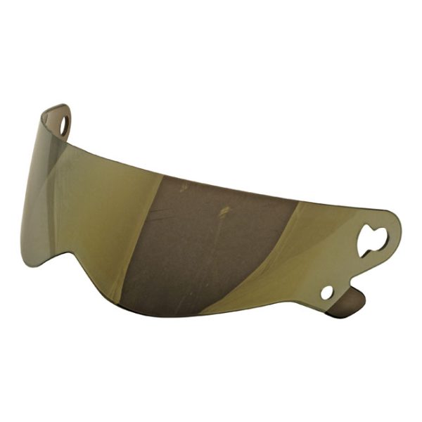 BANDIT XXR VISOR